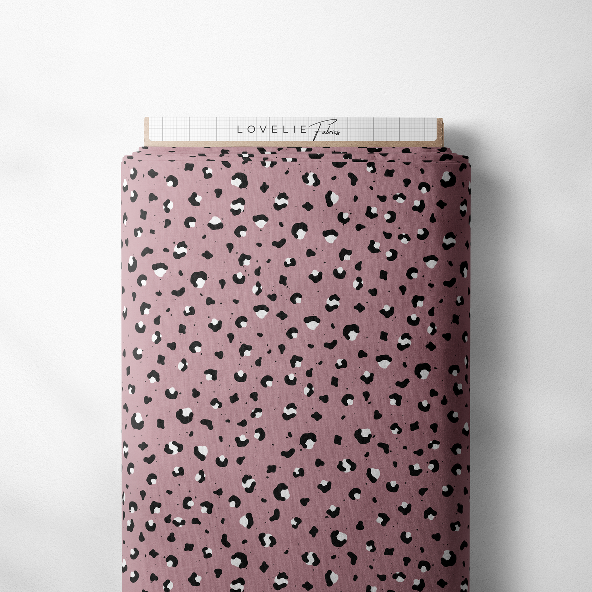 Jersey Kombi New Leo Rose