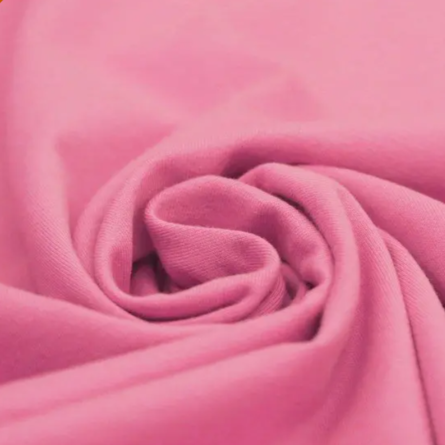 Bündchen Candy Rosa