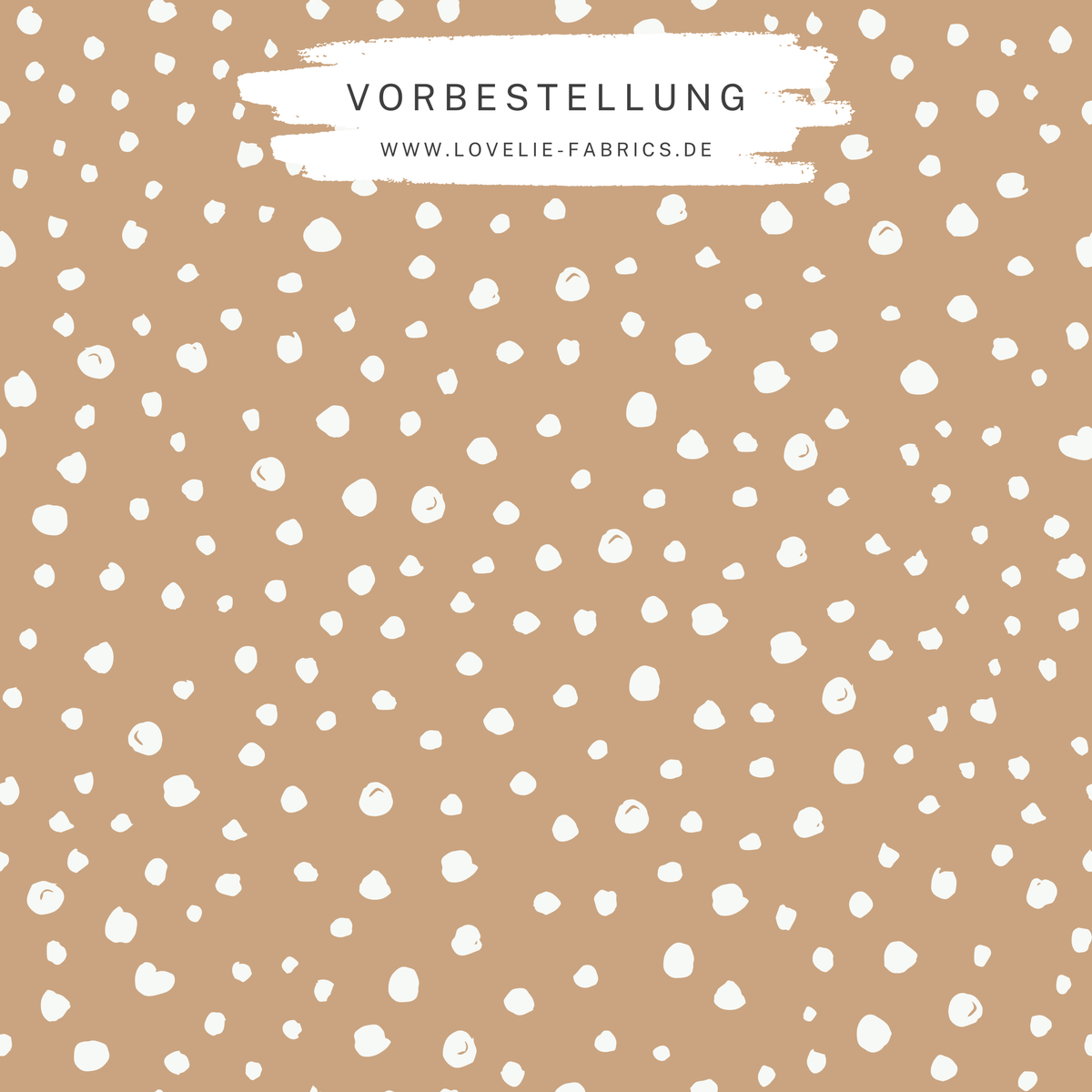 Vorbestellung: Rehlina Kombi