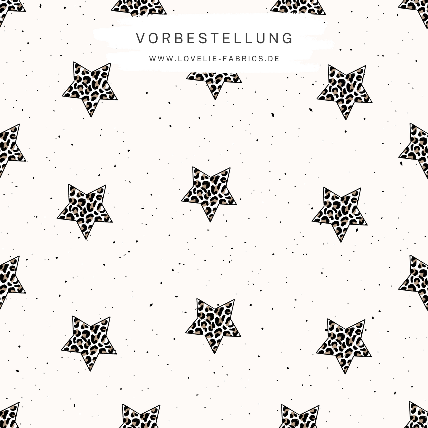 Vorbestellung: XMas Kitty Stars
