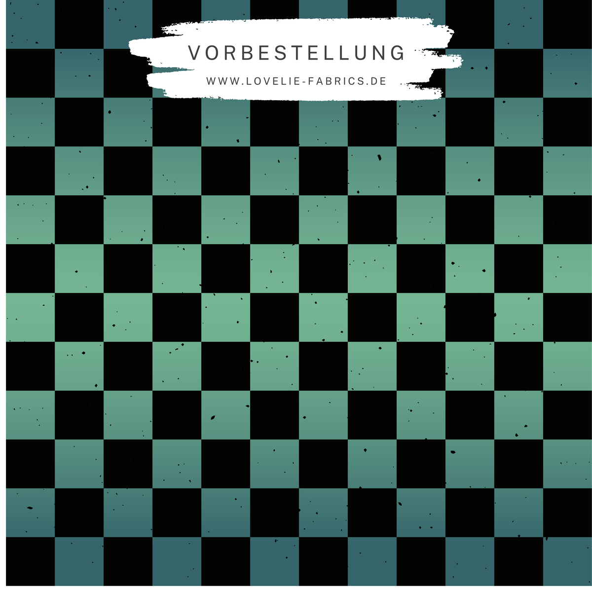 Vorbestellung: Herbst Rexi Grid Kombi