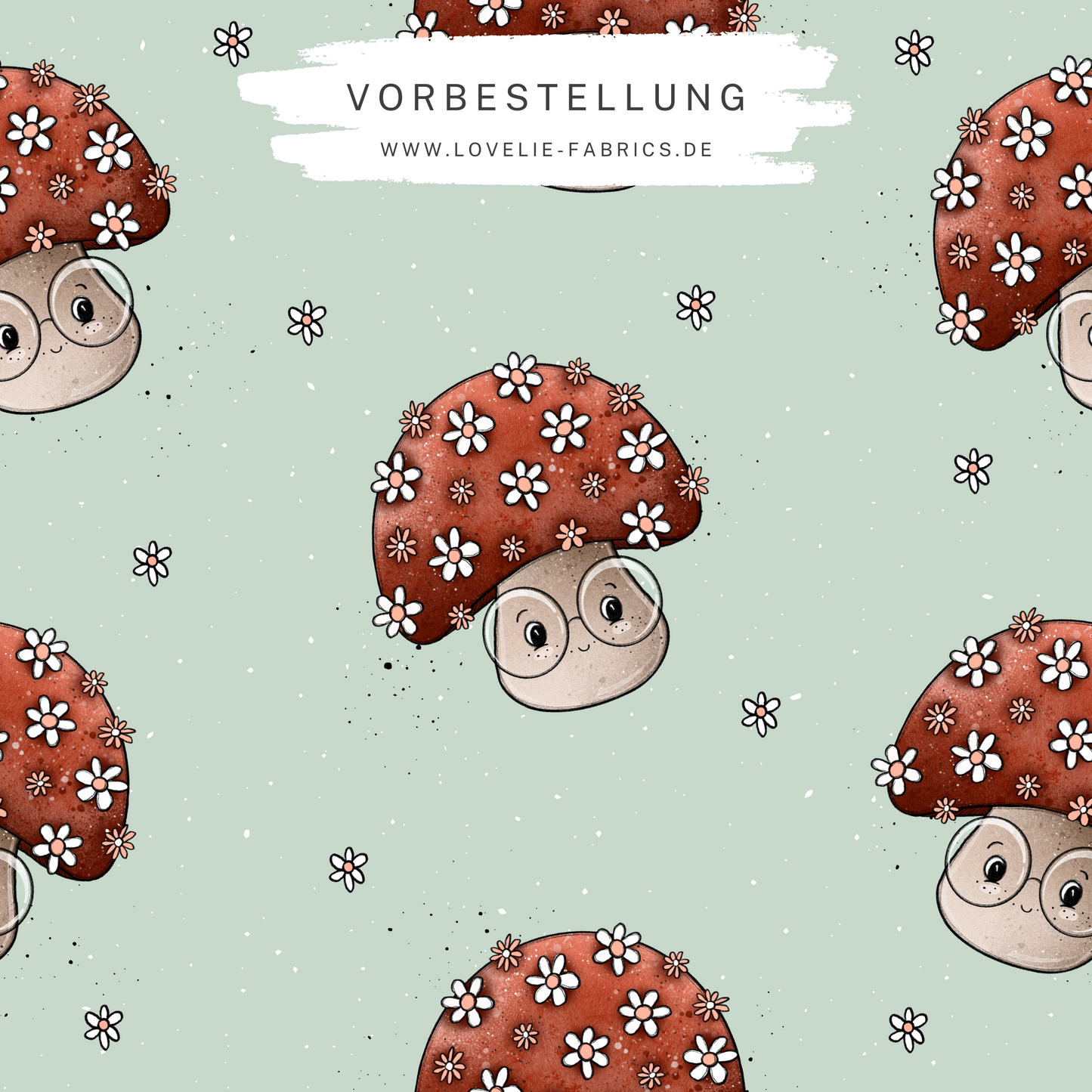 Vorbestellung: Peter Pilz