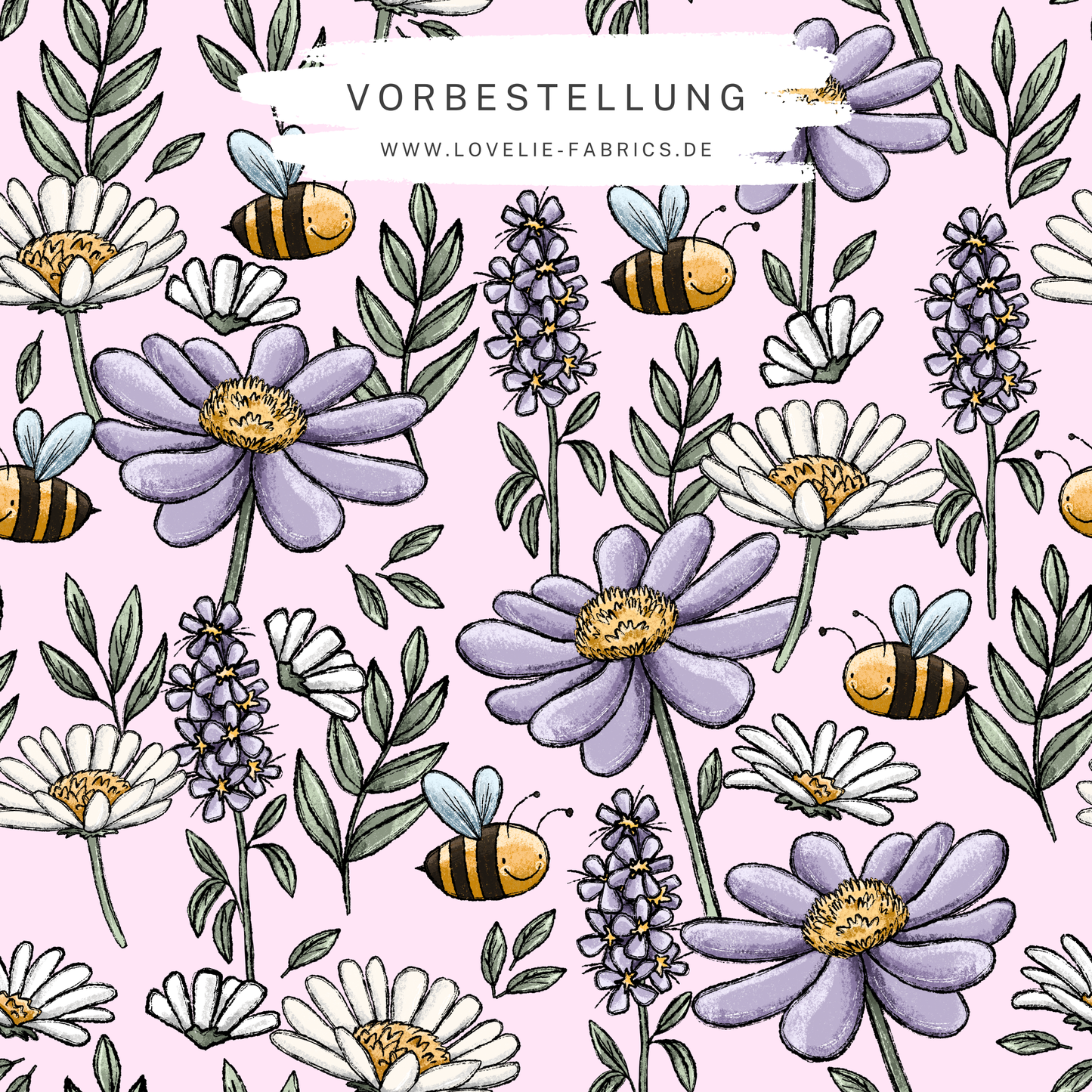 Vorbestellung: Ribjersey Wiese