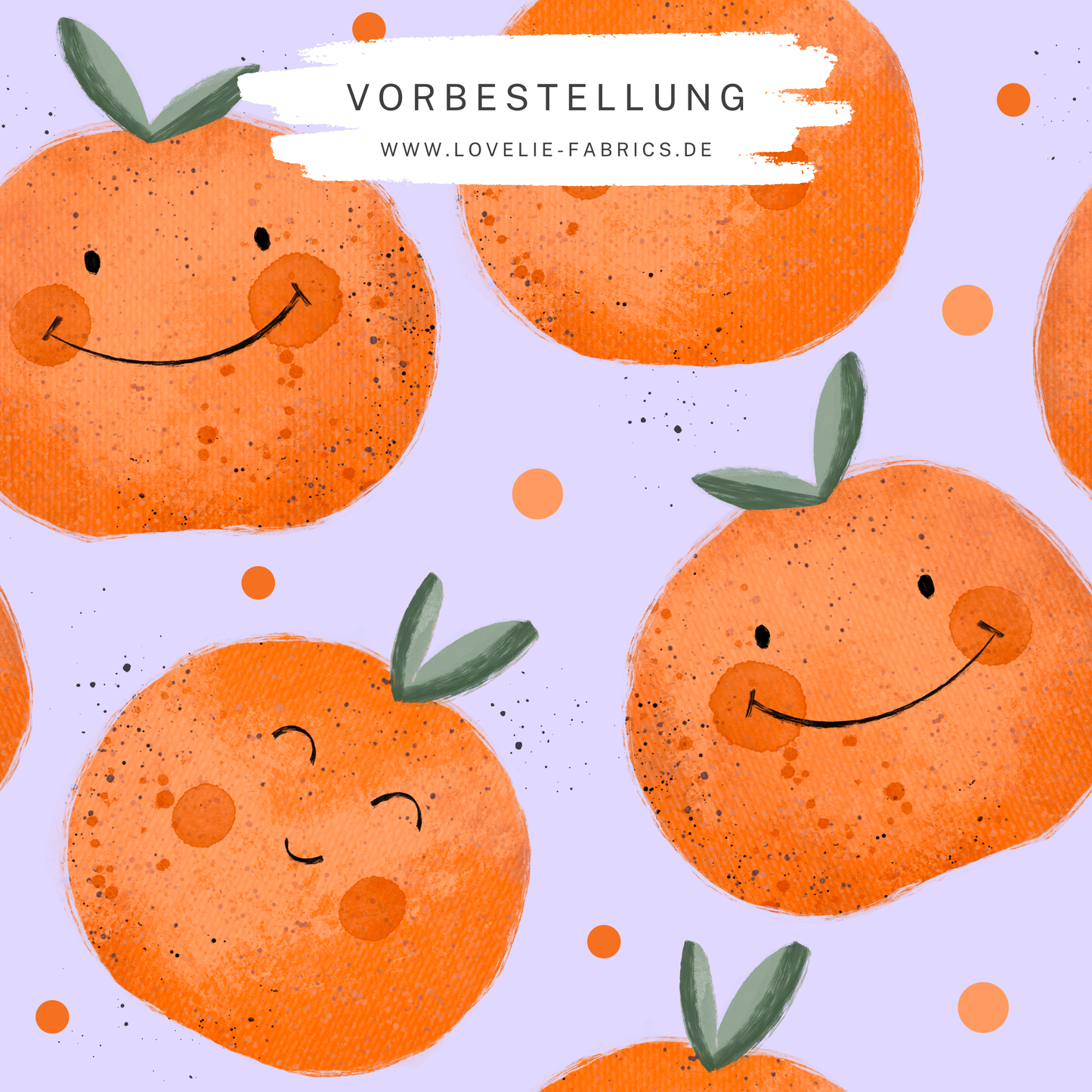 Vorbestellung: Oli und Olga