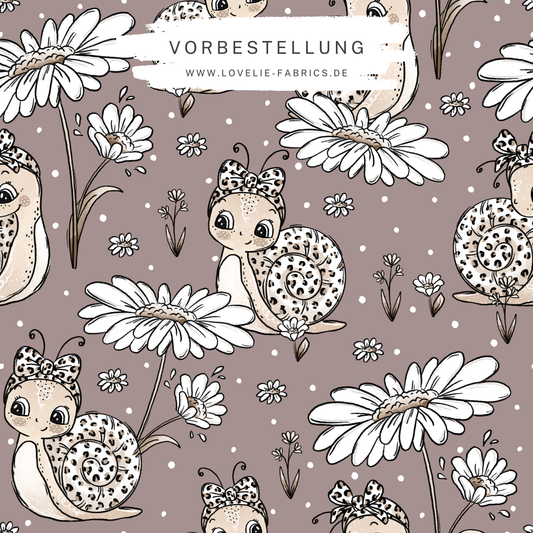 Vorbestellung: Leo Schnegge