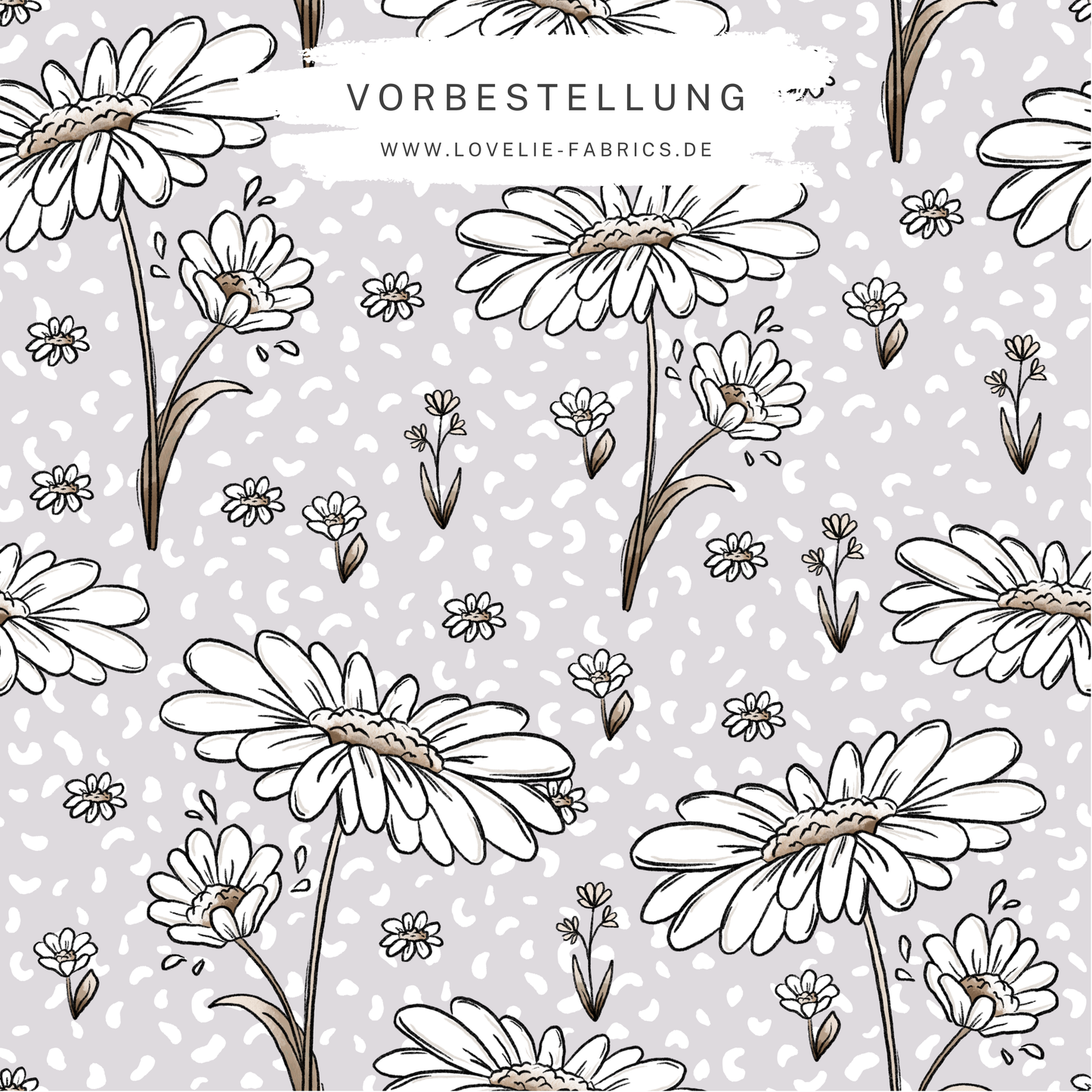 Vorbestellung: Leo Wiese