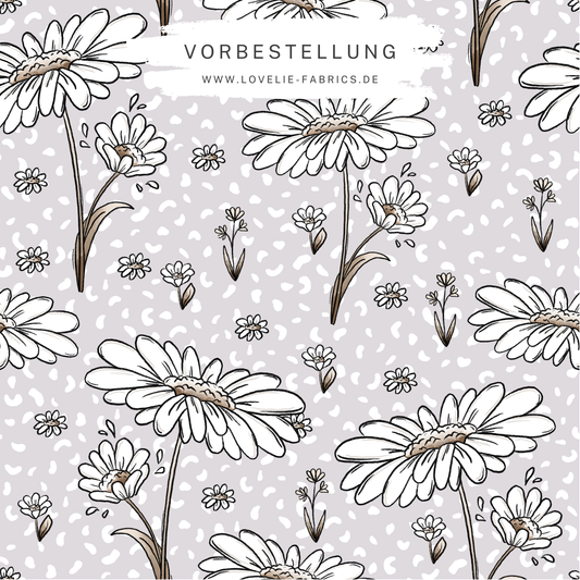Vorbestellung: Leo Wiese