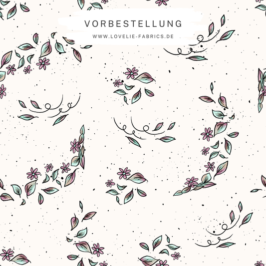 Vorbestellung: Blumen Kombi