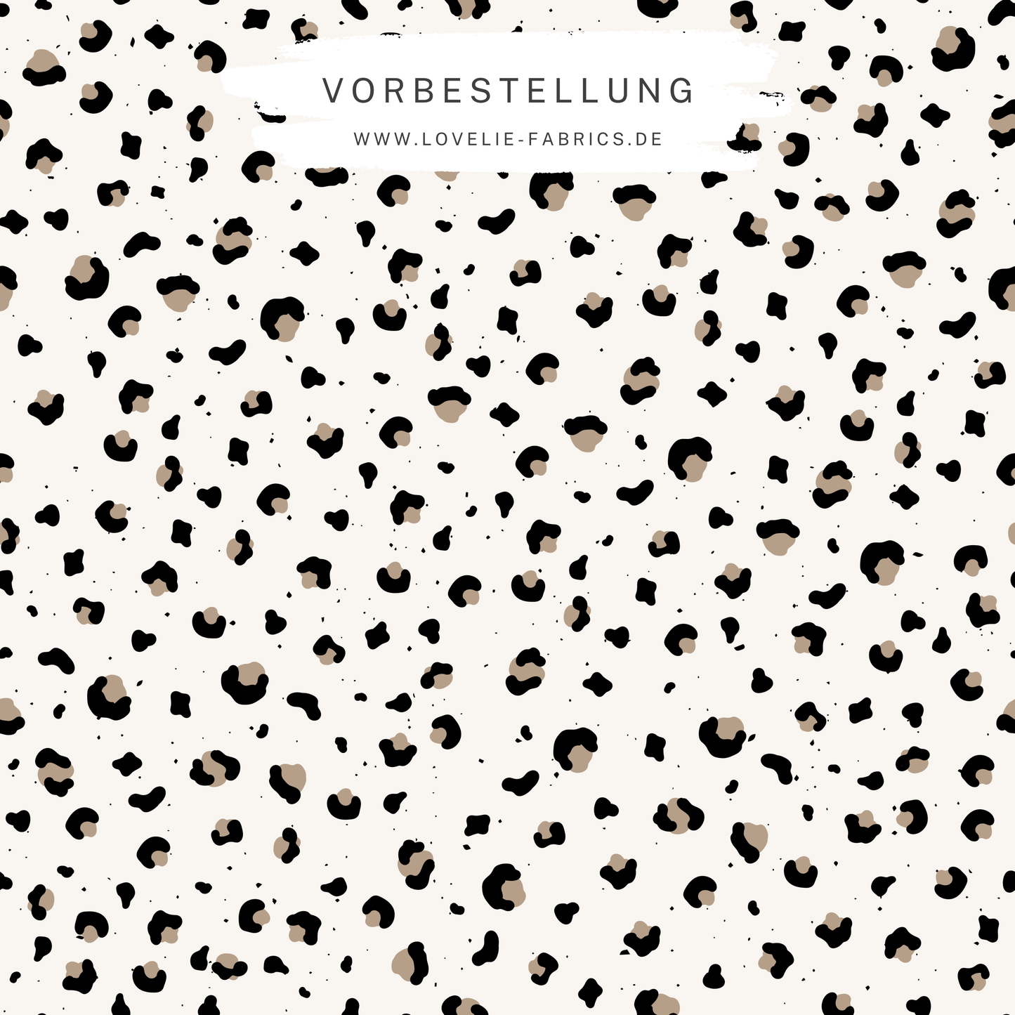Vorbestellung: New Leo Basic