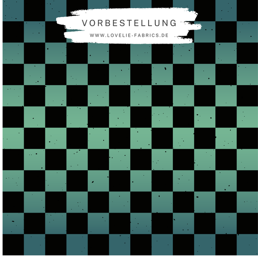 Vorbestellung: Herbst Rexi Grid Kombi