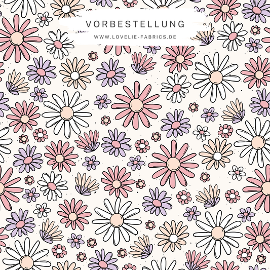 Vorbestellung: Blumies