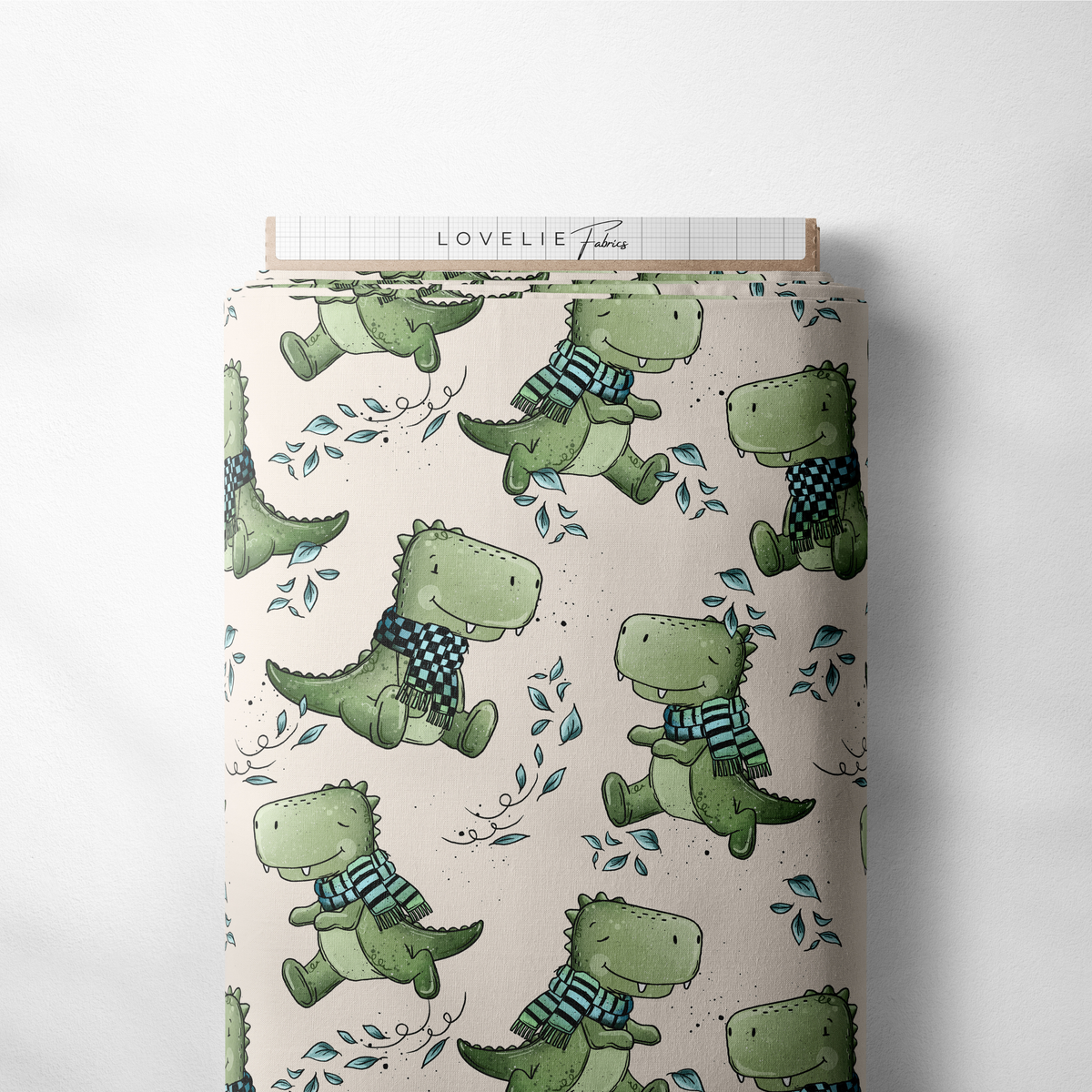 Double Minky Herbst Rexi