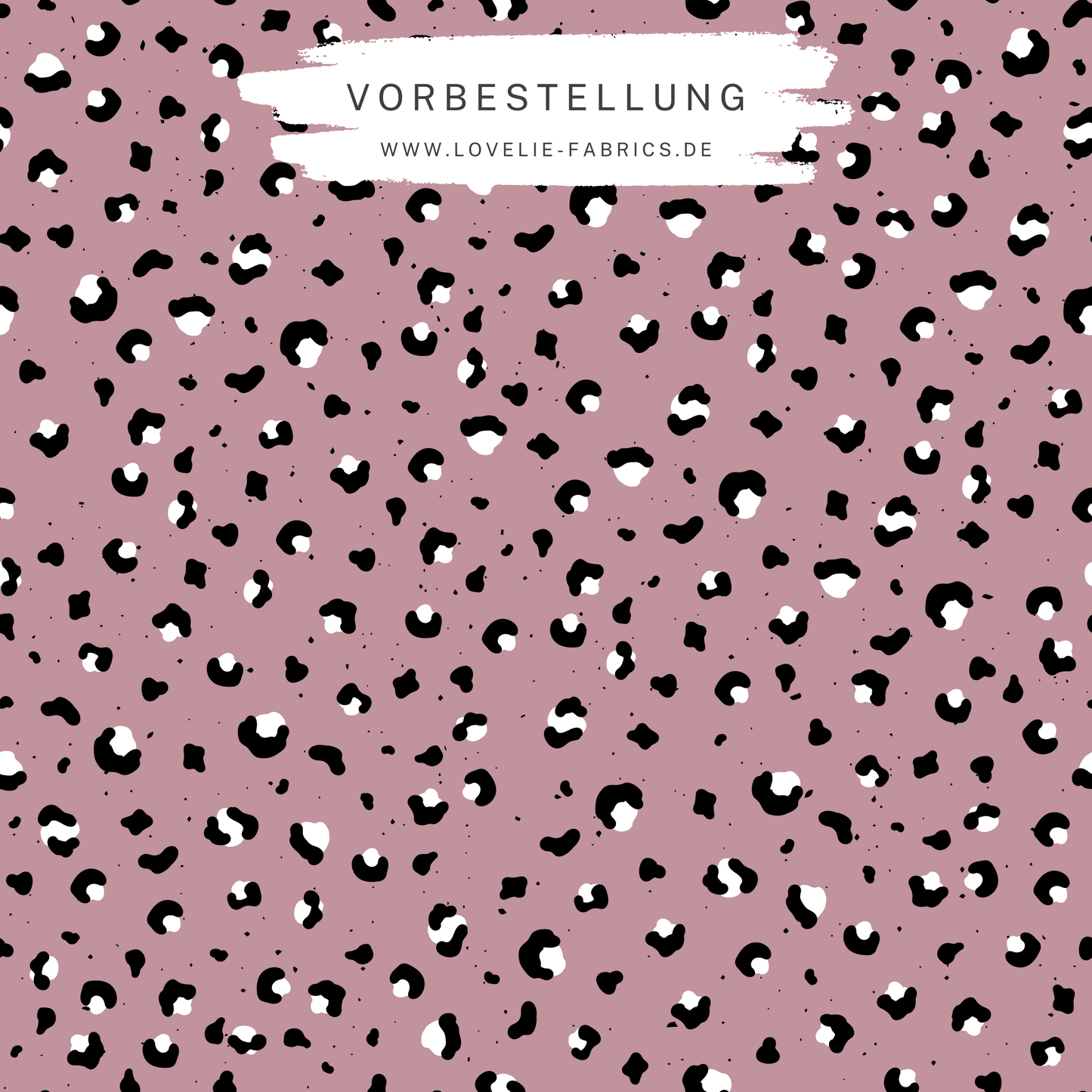 Vorbestellung: Kürbis Wiese Leo Kombi
