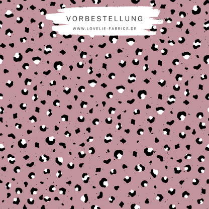 Vorbestellung: Kürbis Wiese Leo Kombi