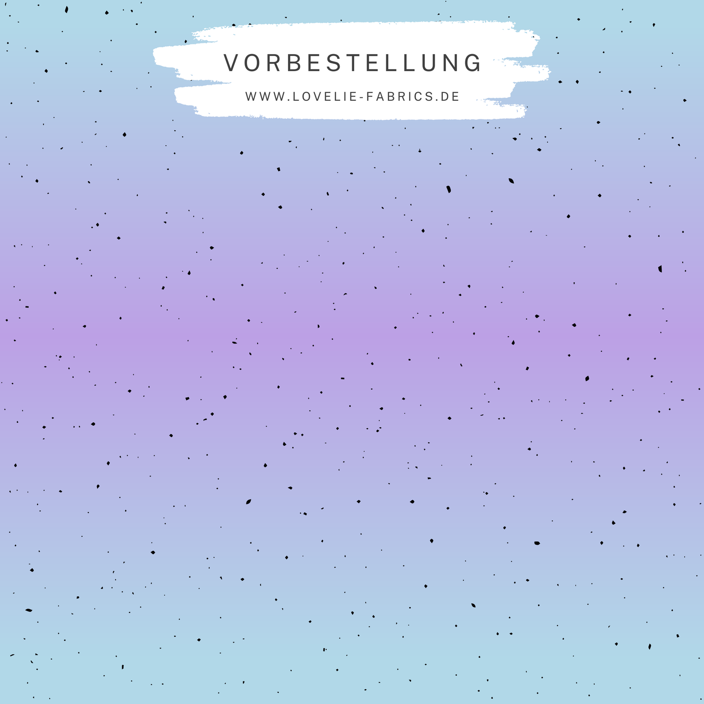 Vorbestellung: UV 50+ Badelycra Kombi Verlauf