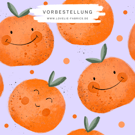 Vorbestellung: Oli und Olga