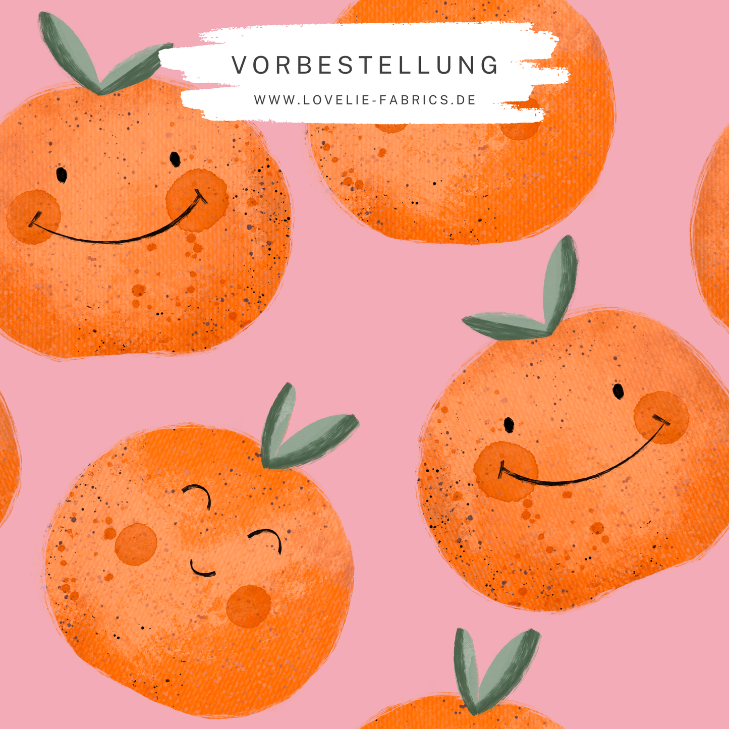 Vorbestellung: Oli und Olga Girl