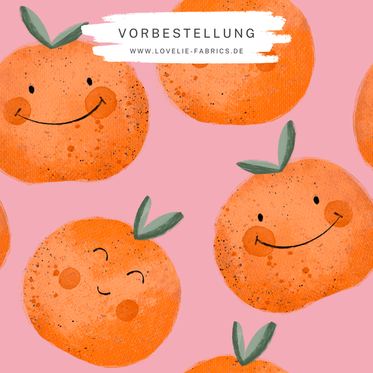 Vorbestellung: Oli und Olga Girl